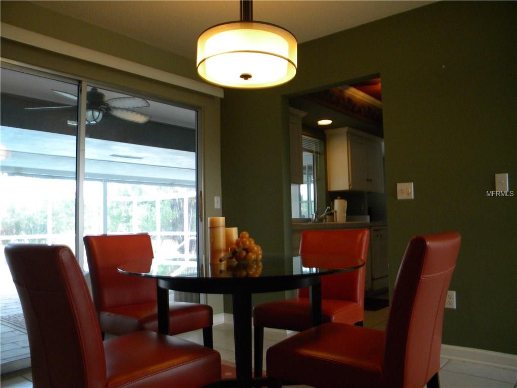 1330 AQUI ESTA DRIVE, PUNTA GORDA, Florida 33950, 2 Bedrooms Bedrooms, 6 Rooms Rooms,2 BathroomsBathrooms,Residential,For sale,AQUI ESTA,C7244130