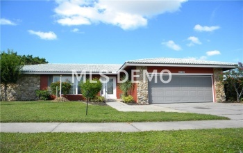 1330 AQUI ESTA DRIVE, PUNTA GORDA, Florida 33950, 2 Bedrooms Bedrooms, 6 Rooms Rooms,2 BathroomsBathrooms,Residential,For sale,AQUI ESTA,C7244130