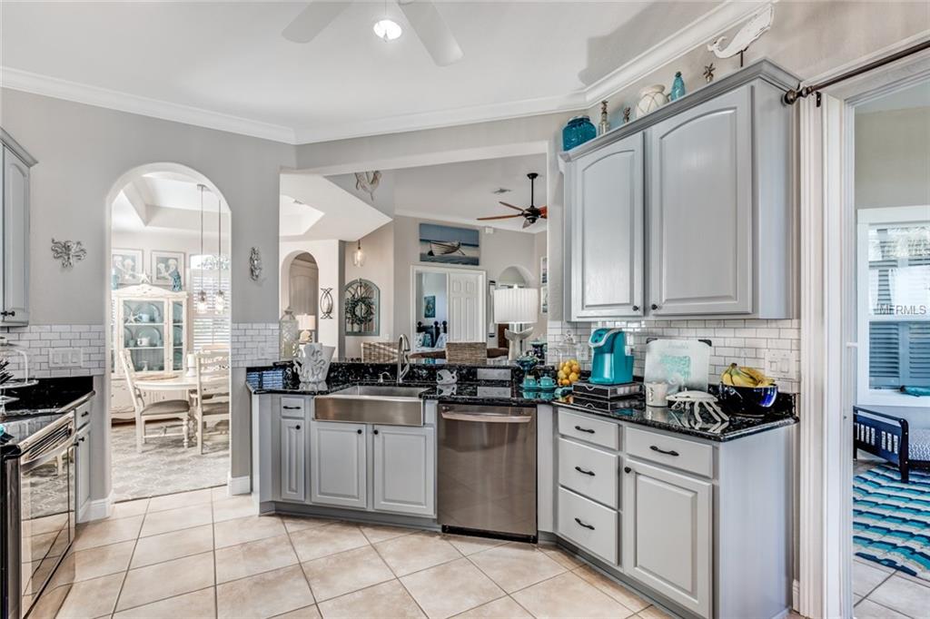 5227 HARBOR BLUFF COURT, LADY LAKE, Florida 32159, 2 Bedrooms Bedrooms, 6 Rooms Rooms,2 BathroomsBathrooms,Residential,For sale,HARBOR BLUFF,G4848722