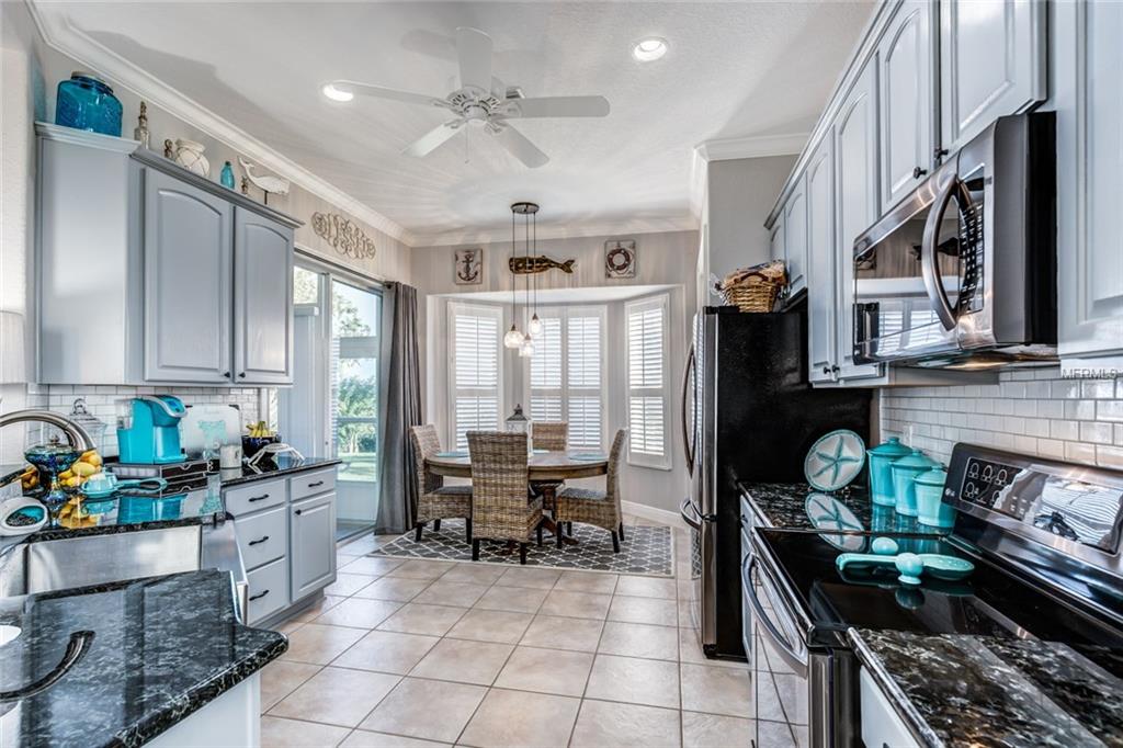 5227 HARBOR BLUFF COURT, LADY LAKE, Florida 32159, 2 Bedrooms Bedrooms, 6 Rooms Rooms,2 BathroomsBathrooms,Residential,For sale,HARBOR BLUFF,G4848722