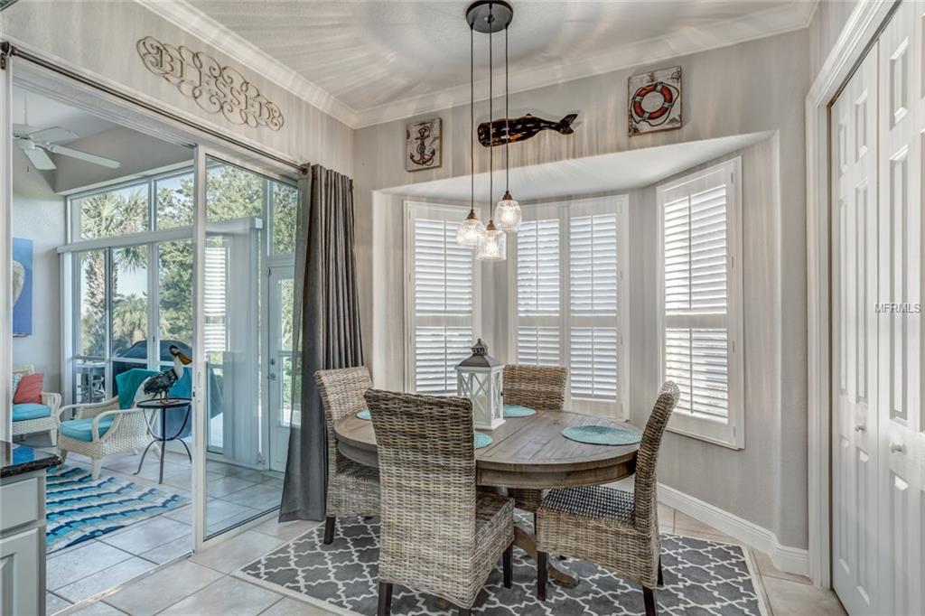 5227 HARBOR BLUFF COURT, LADY LAKE, Florida 32159, 2 Bedrooms Bedrooms, 6 Rooms Rooms,2 BathroomsBathrooms,Residential,For sale,HARBOR BLUFF,G4848722