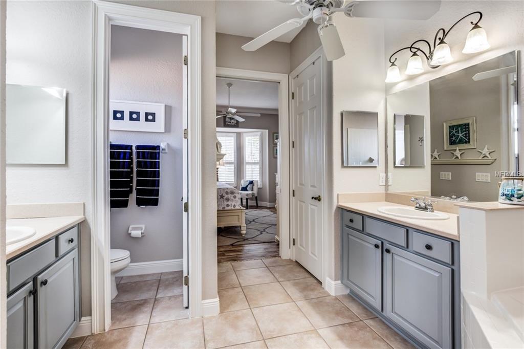 5227 HARBOR BLUFF COURT, LADY LAKE, Florida 32159, 2 Bedrooms Bedrooms, 6 Rooms Rooms,2 BathroomsBathrooms,Residential,For sale,HARBOR BLUFF,G4848722