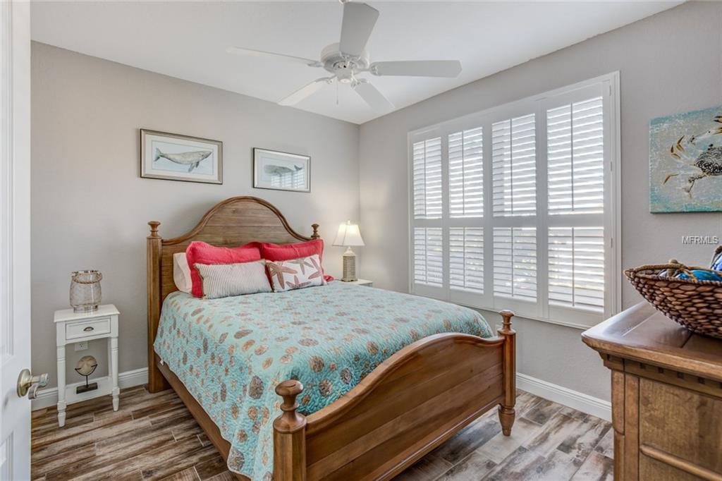 5227 HARBOR BLUFF COURT, LADY LAKE, Florida 32159, 2 Bedrooms Bedrooms, 6 Rooms Rooms,2 BathroomsBathrooms,Residential,For sale,HARBOR BLUFF,G4848722