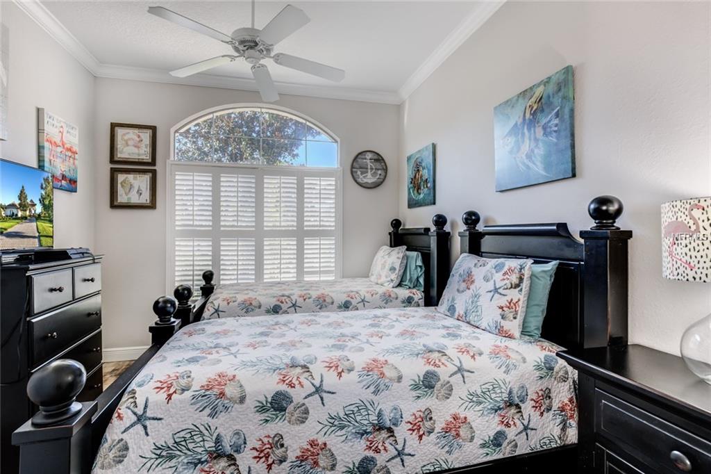 5227 HARBOR BLUFF COURT, LADY LAKE, Florida 32159, 2 Bedrooms Bedrooms, 6 Rooms Rooms,2 BathroomsBathrooms,Residential,For sale,HARBOR BLUFF,G4848722