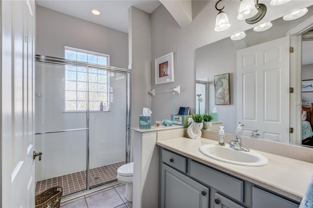 5227 HARBOR BLUFF COURT, LADY LAKE, Florida 32159, 2 Bedrooms Bedrooms, 6 Rooms Rooms,2 BathroomsBathrooms,Residential,For sale,HARBOR BLUFF,G4848722