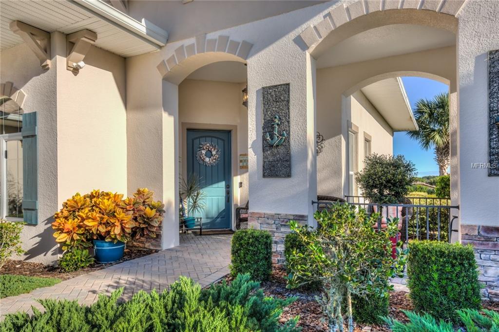 5227 HARBOR BLUFF COURT, LADY LAKE, Florida 32159, 2 Bedrooms Bedrooms, 6 Rooms Rooms,2 BathroomsBathrooms,Residential,For sale,HARBOR BLUFF,G4848722