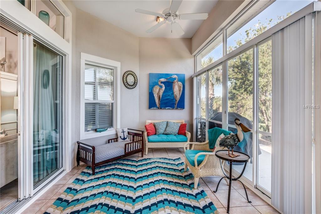 5227 HARBOR BLUFF COURT, LADY LAKE, Florida 32159, 2 Bedrooms Bedrooms, 6 Rooms Rooms,2 BathroomsBathrooms,Residential,For sale,HARBOR BLUFF,G4848722