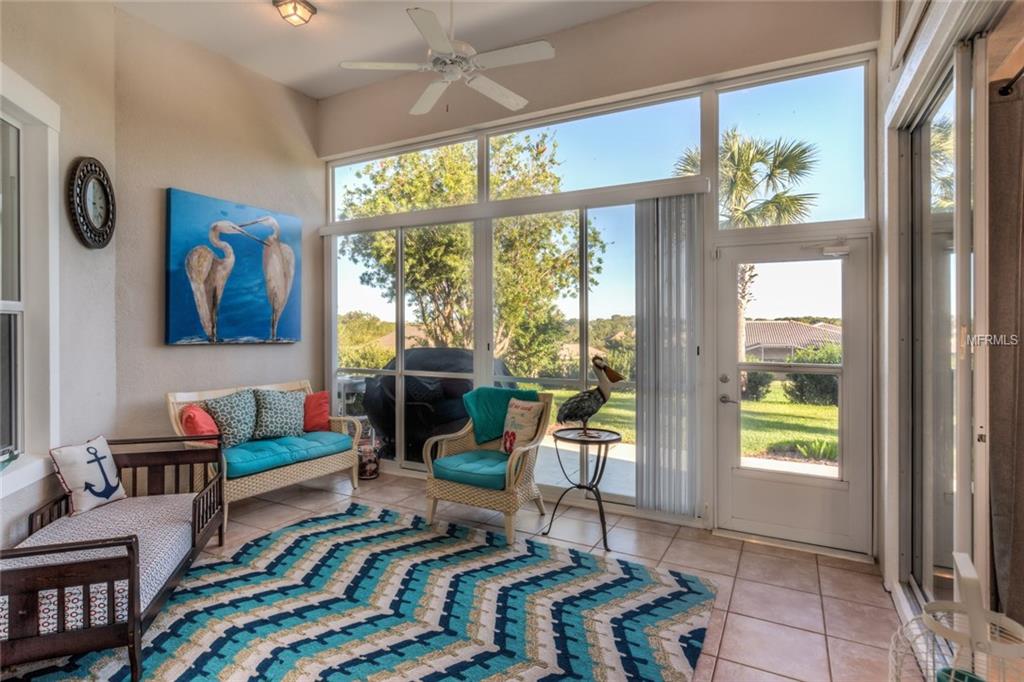 5227 HARBOR BLUFF COURT, LADY LAKE, Florida 32159, 2 Bedrooms Bedrooms, 6 Rooms Rooms,2 BathroomsBathrooms,Residential,For sale,HARBOR BLUFF,G4848722