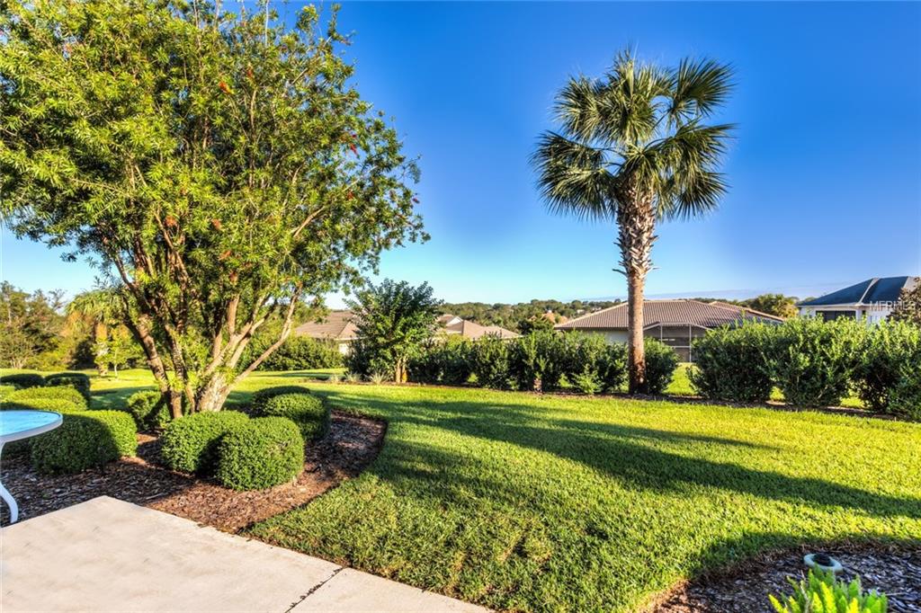 5227 HARBOR BLUFF COURT, LADY LAKE, Florida 32159, 2 Bedrooms Bedrooms, 6 Rooms Rooms,2 BathroomsBathrooms,Residential,For sale,HARBOR BLUFF,G4848722