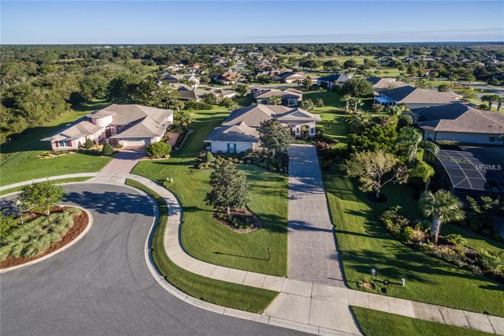 5227 HARBOR BLUFF COURT, LADY LAKE, Florida 32159, 2 Bedrooms Bedrooms, 6 Rooms Rooms,2 BathroomsBathrooms,Residential,For sale,HARBOR BLUFF,G4848722