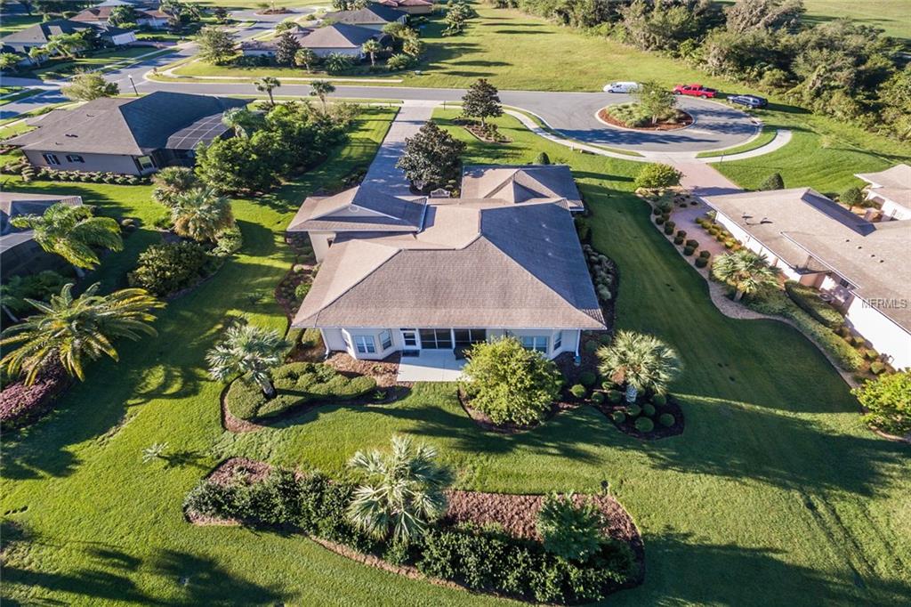 5227 HARBOR BLUFF COURT, LADY LAKE, Florida 32159, 2 Bedrooms Bedrooms, 6 Rooms Rooms,2 BathroomsBathrooms,Residential,For sale,HARBOR BLUFF,G4848722