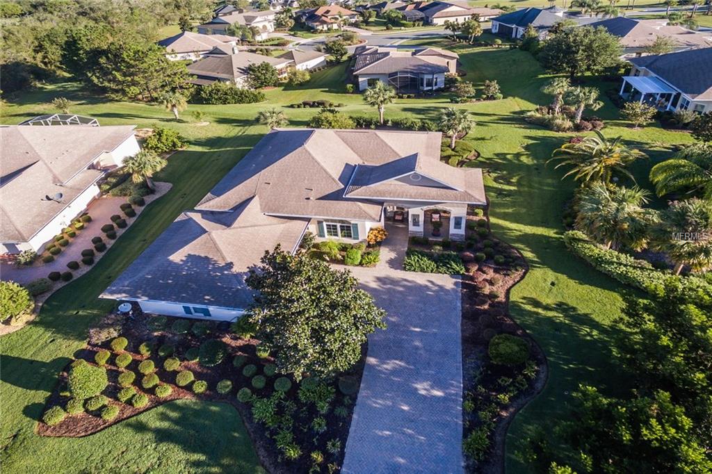 5227 HARBOR BLUFF COURT, LADY LAKE, Florida 32159, 2 Bedrooms Bedrooms, 6 Rooms Rooms,2 BathroomsBathrooms,Residential,For sale,HARBOR BLUFF,G4848722