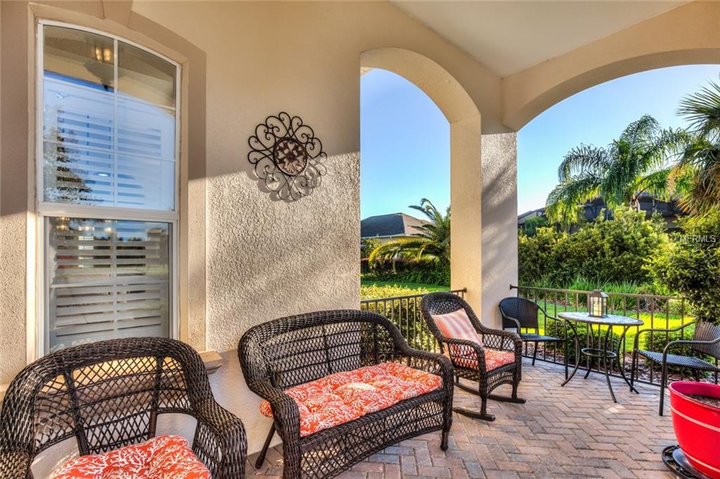 5227 HARBOR BLUFF COURT, LADY LAKE, Florida 32159, 2 Bedrooms Bedrooms, 6 Rooms Rooms,2 BathroomsBathrooms,Residential,For sale,HARBOR BLUFF,G4848722