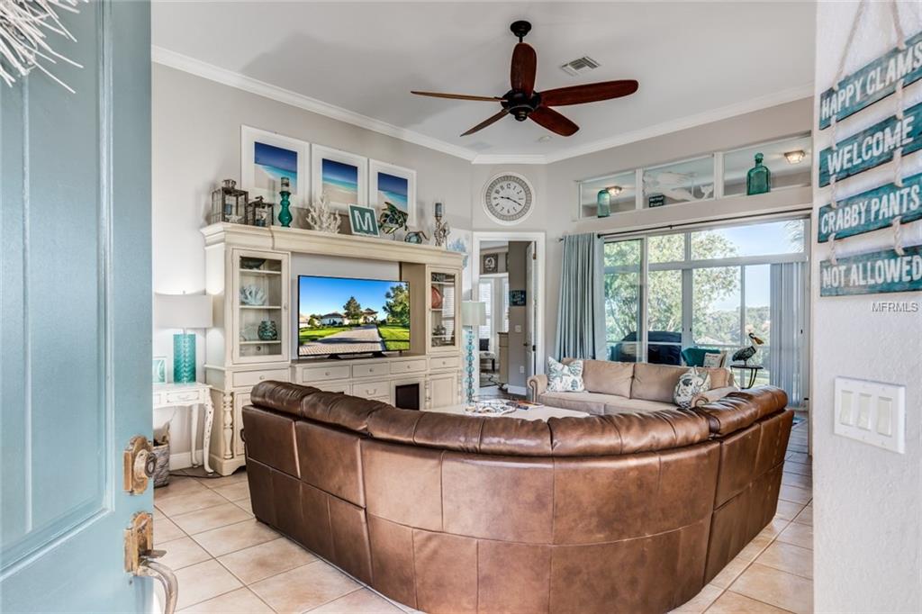 5227 HARBOR BLUFF COURT, LADY LAKE, Florida 32159, 2 Bedrooms Bedrooms, 6 Rooms Rooms,2 BathroomsBathrooms,Residential,For sale,HARBOR BLUFF,G4848722