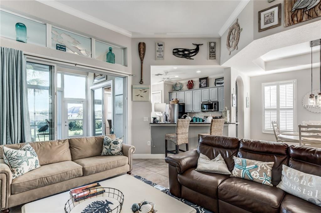 5227 HARBOR BLUFF COURT, LADY LAKE, Florida 32159, 2 Bedrooms Bedrooms, 6 Rooms Rooms,2 BathroomsBathrooms,Residential,For sale,HARBOR BLUFF,G4848722