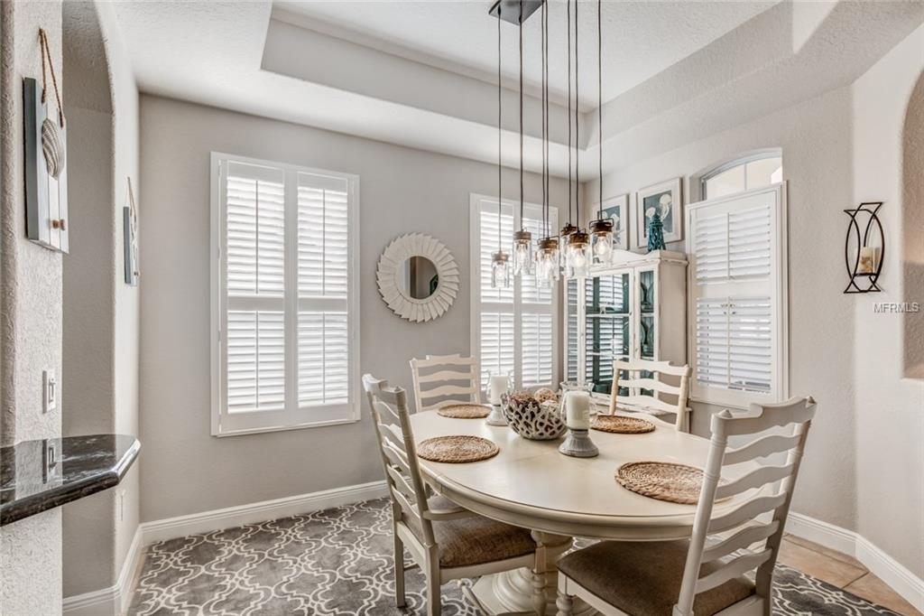 5227 HARBOR BLUFF COURT, LADY LAKE, Florida 32159, 2 Bedrooms Bedrooms, 6 Rooms Rooms,2 BathroomsBathrooms,Residential,For sale,HARBOR BLUFF,G4848722