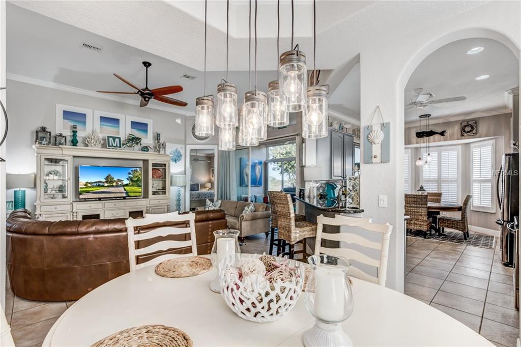 5227 HARBOR BLUFF COURT, LADY LAKE, Florida 32159, 2 Bedrooms Bedrooms, 6 Rooms Rooms,2 BathroomsBathrooms,Residential,For sale,HARBOR BLUFF,G4848722