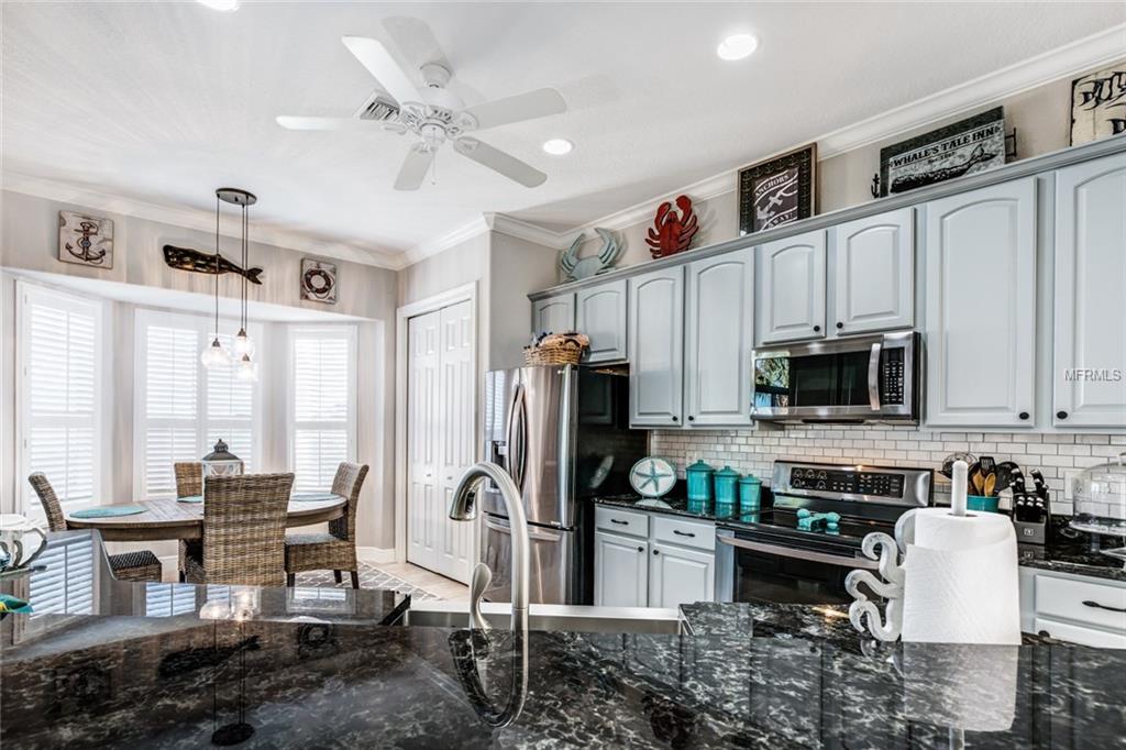 5227 HARBOR BLUFF COURT, LADY LAKE, Florida 32159, 2 Bedrooms Bedrooms, 6 Rooms Rooms,2 BathroomsBathrooms,Residential,For sale,HARBOR BLUFF,G4848722