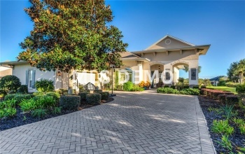 5227 HARBOR BLUFF COURT, LADY LAKE, Florida 32159, 2 Bedrooms Bedrooms, 6 Rooms Rooms,2 BathroomsBathrooms,Residential,For sale,HARBOR BLUFF,G4848722