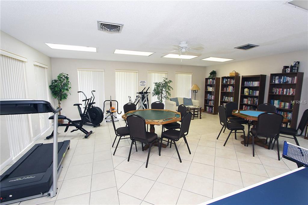 11485 OAKHURST ROAD, LARGO, Florida 33774, 1 Bedroom Bedrooms, 3 Rooms Rooms,1 BathroomBathrooms,Residential,For sale,OAKHURST,U7838381