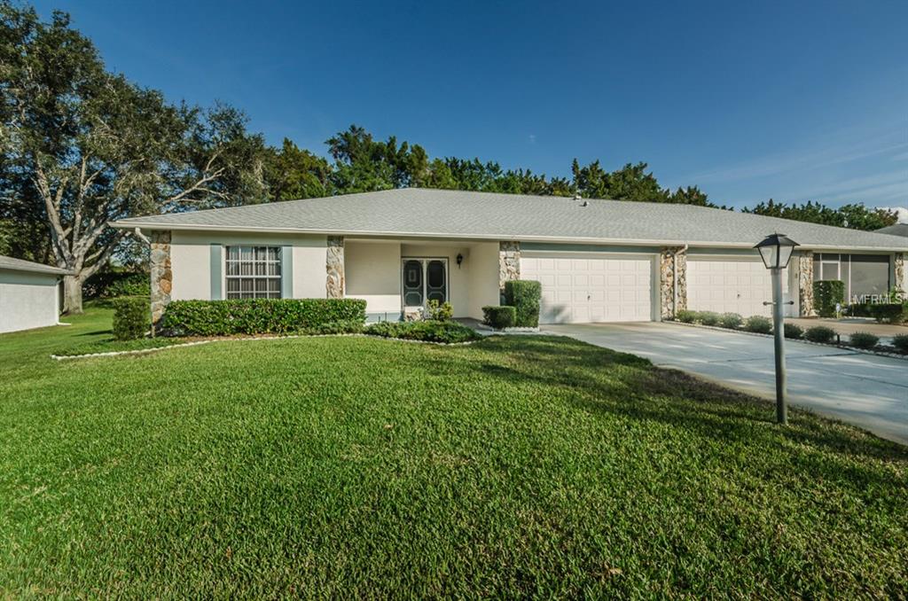 11020 LINKSIDE DRIVE, PORT RICHEY, Florida 34668, 2 Bedrooms Bedrooms, 5 Rooms Rooms,2 BathroomsBathrooms,Residential,For sale,LINKSIDE,W7636303