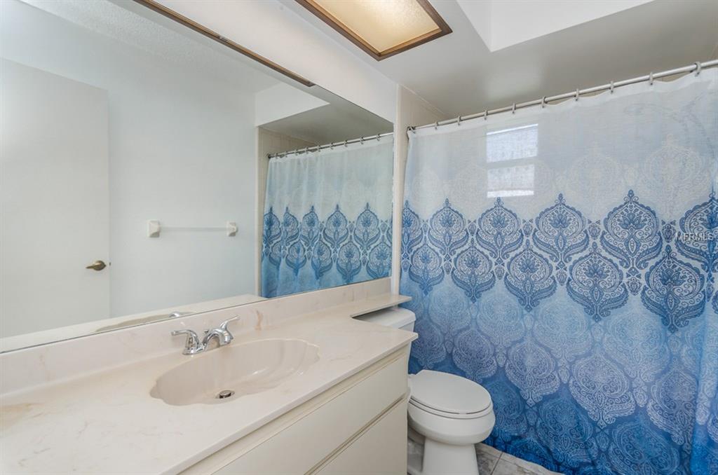 11020 LINKSIDE DRIVE, PORT RICHEY, Florida 34668, 2 Bedrooms Bedrooms, 5 Rooms Rooms,2 BathroomsBathrooms,Residential,For sale,LINKSIDE,W7636303