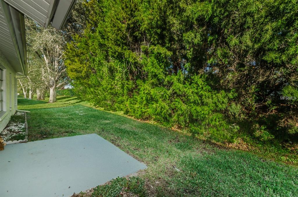 11020 LINKSIDE DRIVE, PORT RICHEY, Florida 34668, 2 Bedrooms Bedrooms, 5 Rooms Rooms,2 BathroomsBathrooms,Residential,For sale,LINKSIDE,W7636303