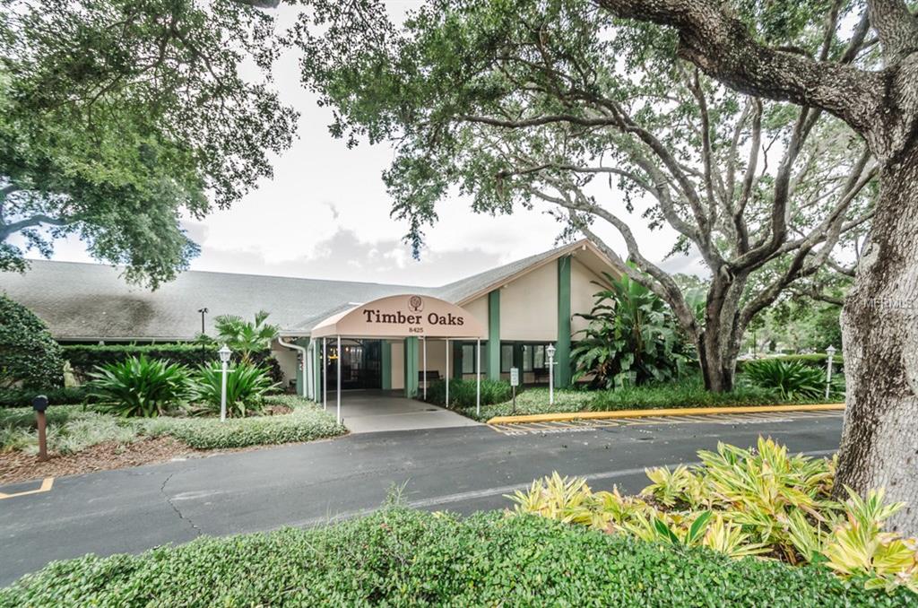 11020 LINKSIDE DRIVE, PORT RICHEY, Florida 34668, 2 Bedrooms Bedrooms, 5 Rooms Rooms,2 BathroomsBathrooms,Residential,For sale,LINKSIDE,W7636303