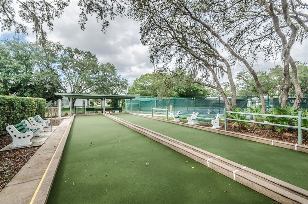 11020 LINKSIDE DRIVE, PORT RICHEY, Florida 34668, 2 Bedrooms Bedrooms, 5 Rooms Rooms,2 BathroomsBathrooms,Residential,For sale,LINKSIDE,W7636303