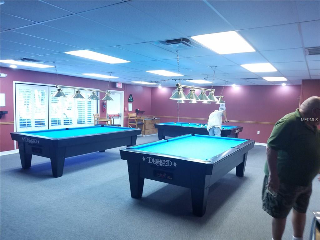 11020 LINKSIDE DRIVE, PORT RICHEY, Florida 34668, 2 Bedrooms Bedrooms, 5 Rooms Rooms,2 BathroomsBathrooms,Residential,For sale,LINKSIDE,W7636303