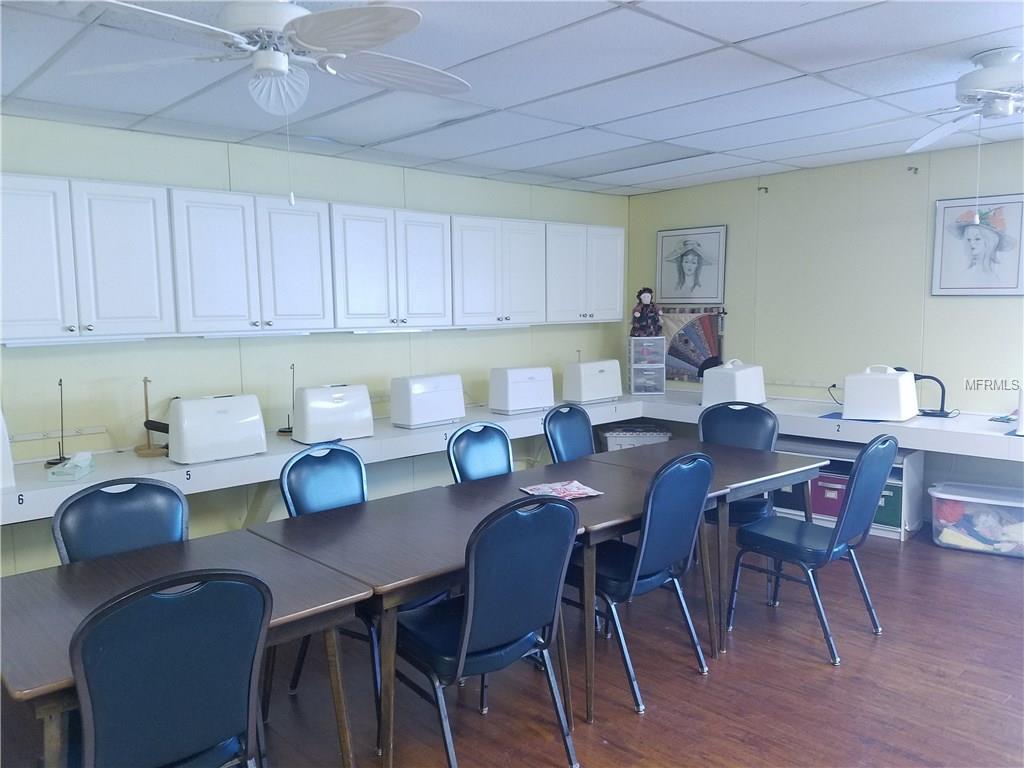 11020 LINKSIDE DRIVE, PORT RICHEY, Florida 34668, 2 Bedrooms Bedrooms, 5 Rooms Rooms,2 BathroomsBathrooms,Residential,For sale,LINKSIDE,W7636303