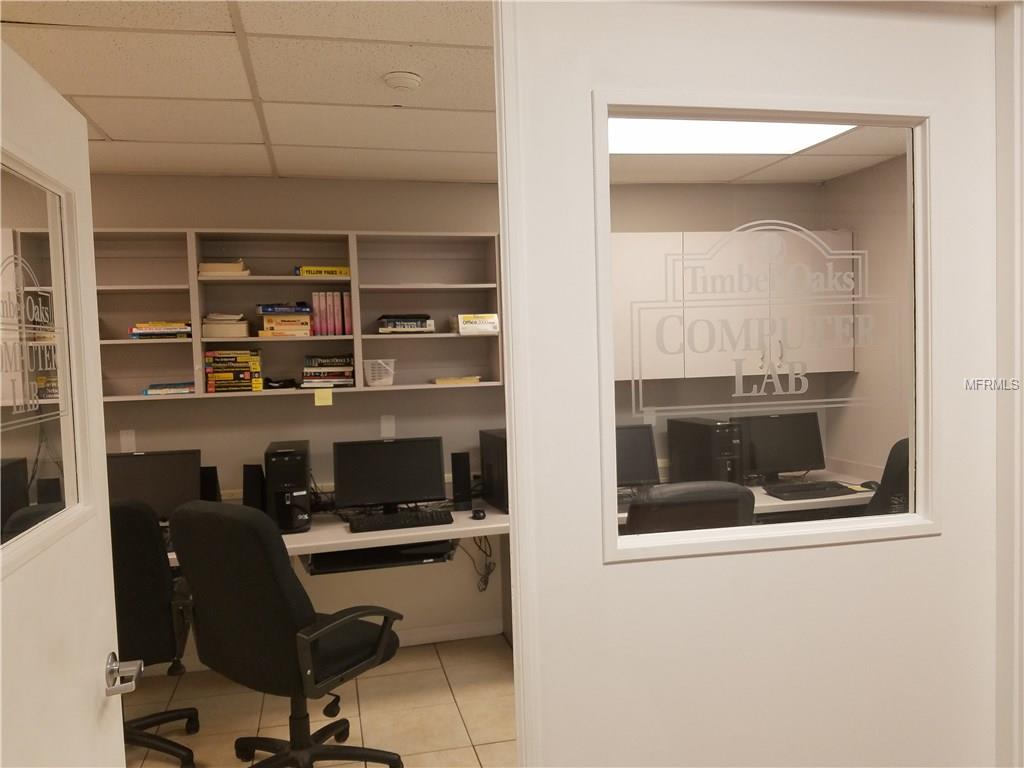 11020 LINKSIDE DRIVE, PORT RICHEY, Florida 34668, 2 Bedrooms Bedrooms, 5 Rooms Rooms,2 BathroomsBathrooms,Residential,For sale,LINKSIDE,W7636303