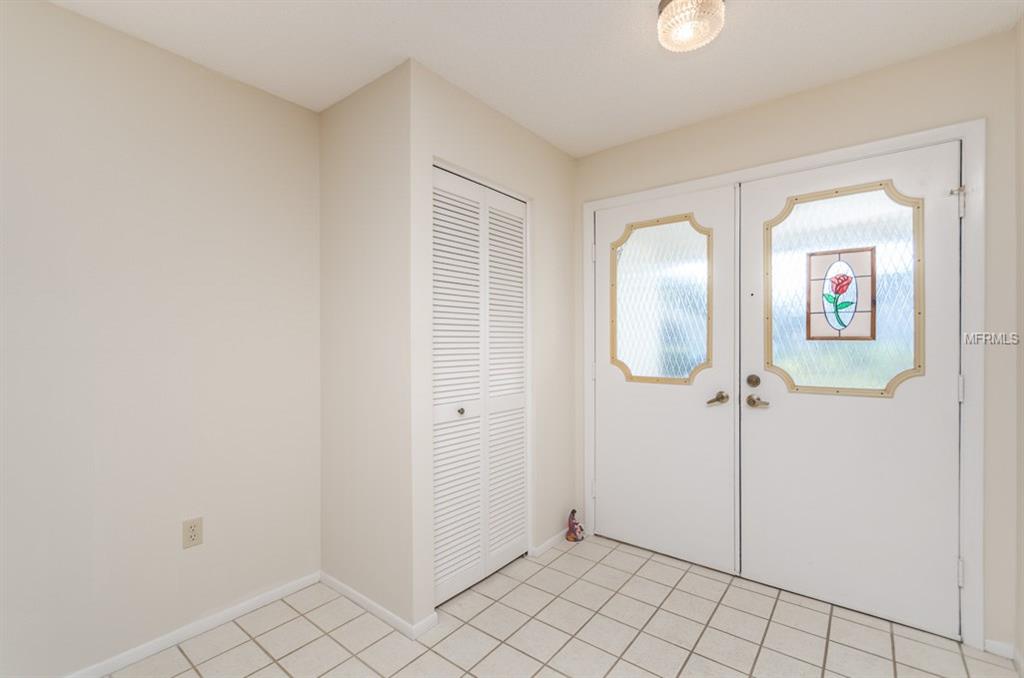 11020 LINKSIDE DRIVE, PORT RICHEY, Florida 34668, 2 Bedrooms Bedrooms, 5 Rooms Rooms,2 BathroomsBathrooms,Residential,For sale,LINKSIDE,W7636303