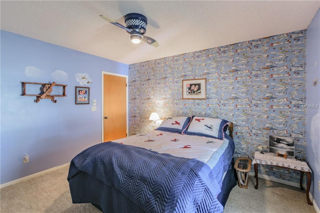 10740 LUSCOMBE COURT, NEW PORT RICHEY, Florida 34654, 3 Bedrooms Bedrooms, 6 Rooms Rooms,3 BathroomsBathrooms,Residential,For sale,LUSCOMBE,H2204435