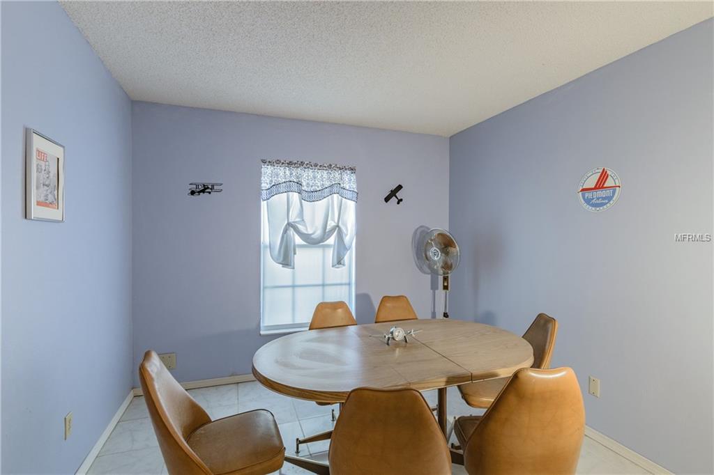 10740 LUSCOMBE COURT, NEW PORT RICHEY, Florida 34654, 3 Bedrooms Bedrooms, 6 Rooms Rooms,3 BathroomsBathrooms,Residential,For sale,LUSCOMBE,H2204435