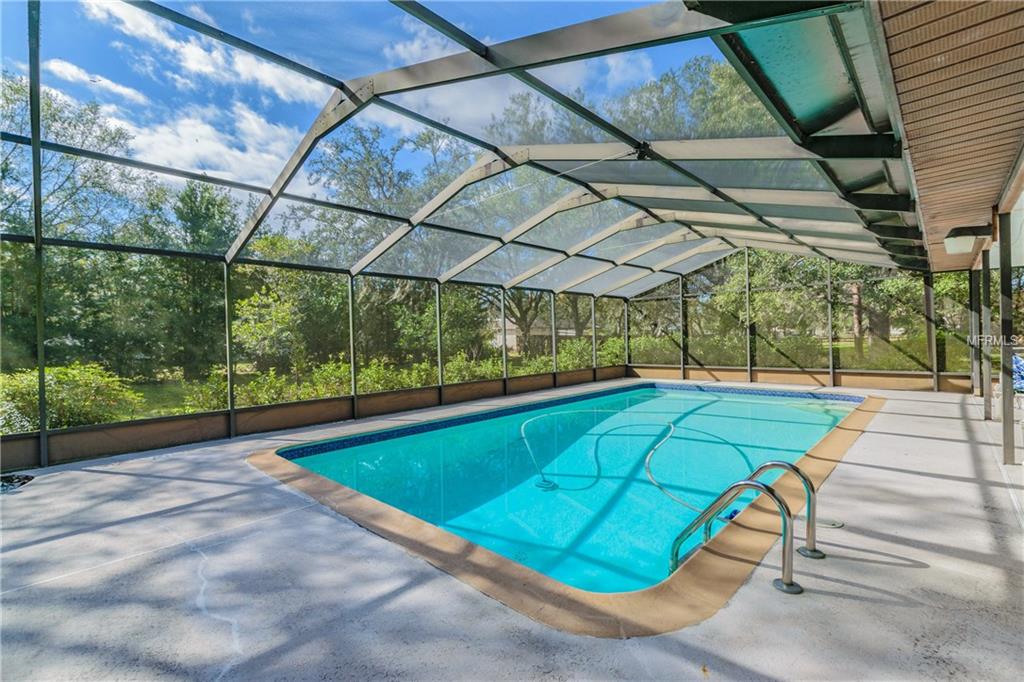 10740 LUSCOMBE COURT, NEW PORT RICHEY, Florida 34654, 3 Bedrooms Bedrooms, 6 Rooms Rooms,3 BathroomsBathrooms,Residential,For sale,LUSCOMBE,H2204435