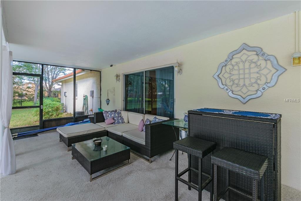 10740 LUSCOMBE COURT, NEW PORT RICHEY, Florida 34654, 3 Bedrooms Bedrooms, 6 Rooms Rooms,3 BathroomsBathrooms,Residential,For sale,LUSCOMBE,H2204435