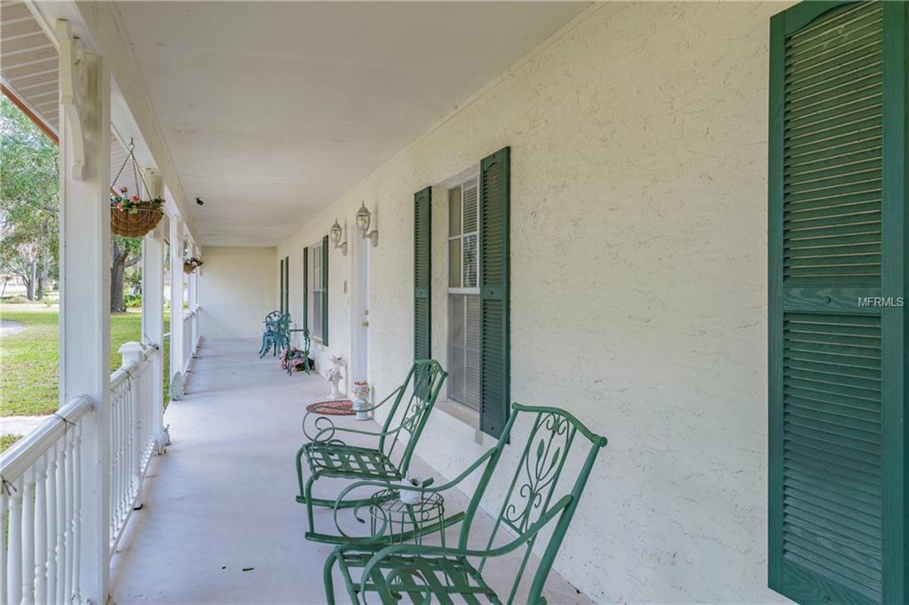 10740 LUSCOMBE COURT, NEW PORT RICHEY, Florida 34654, 3 Bedrooms Bedrooms, 6 Rooms Rooms,3 BathroomsBathrooms,Residential,For sale,LUSCOMBE,H2204435