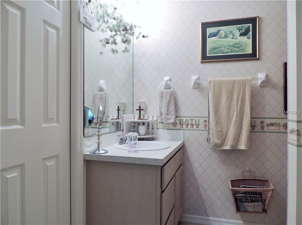 533 JUNIPER WAY, TAVARES, Florida 32778, 2 Bedrooms Bedrooms, 6 Rooms Rooms,2 BathroomsBathrooms,Residential,For sale,JUNIPER,G4851451