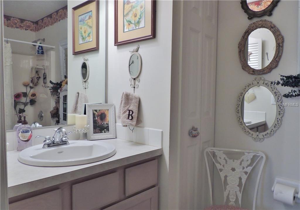 533 JUNIPER WAY, TAVARES, Florida 32778, 2 Bedrooms Bedrooms, 6 Rooms Rooms,2 BathroomsBathrooms,Residential,For sale,JUNIPER,G4851451