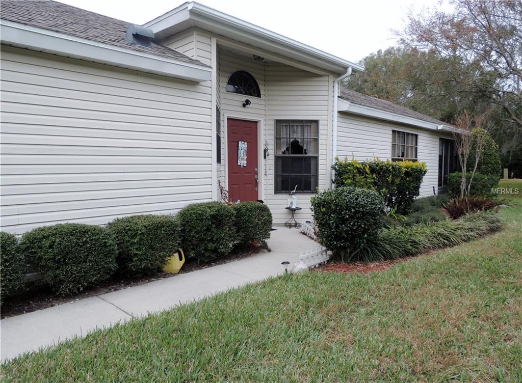 533 JUNIPER WAY, TAVARES, Florida 32778, 2 Bedrooms Bedrooms, 6 Rooms Rooms,2 BathroomsBathrooms,Residential,For sale,JUNIPER,G4851451