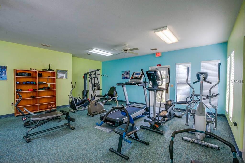 533 JUNIPER WAY, TAVARES, Florida 32778, 2 Bedrooms Bedrooms, 6 Rooms Rooms,2 BathroomsBathrooms,Residential,For sale,JUNIPER,G4851451