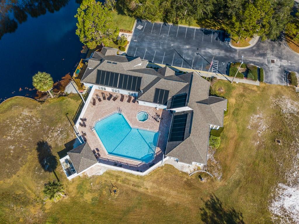 533 JUNIPER WAY, TAVARES, Florida 32778, 2 Bedrooms Bedrooms, 6 Rooms Rooms,2 BathroomsBathrooms,Residential,For sale,JUNIPER,G4851451