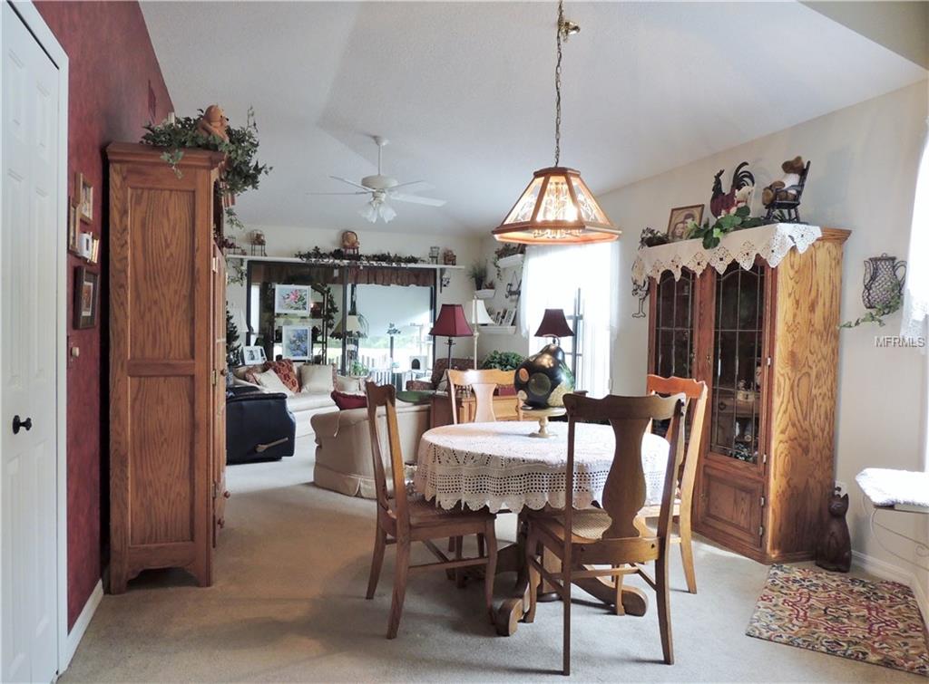 533 JUNIPER WAY, TAVARES, Florida 32778, 2 Bedrooms Bedrooms, 6 Rooms Rooms,2 BathroomsBathrooms,Residential,For sale,JUNIPER,G4851451