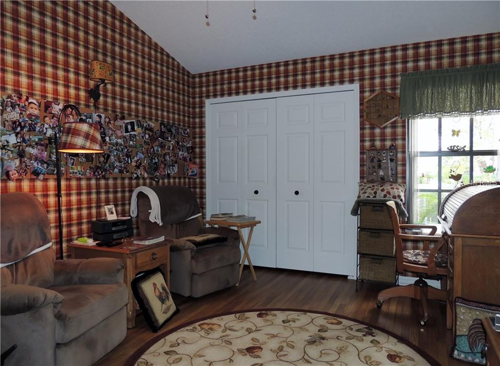 533 JUNIPER WAY, TAVARES, Florida 32778, 2 Bedrooms Bedrooms, 6 Rooms Rooms,2 BathroomsBathrooms,Residential,For sale,JUNIPER,G4851451