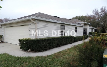 533 JUNIPER WAY, TAVARES, Florida 32778, 2 Bedrooms Bedrooms, 6 Rooms Rooms,2 BathroomsBathrooms,Residential,For sale,JUNIPER,G4851451