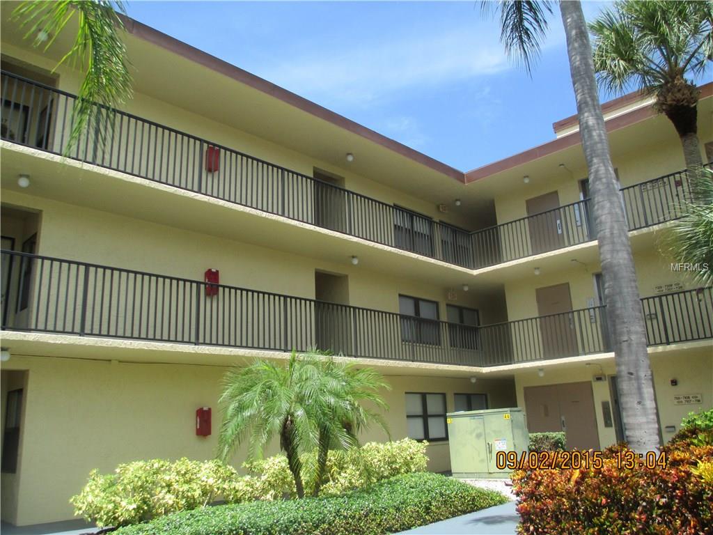 14255 ROSEMARY LANE, LARGO, Florida 33774, 2 Bedrooms Bedrooms, 5 Rooms Rooms,2 BathroomsBathrooms,Residential,For sale,ROSEMARY,U7844360