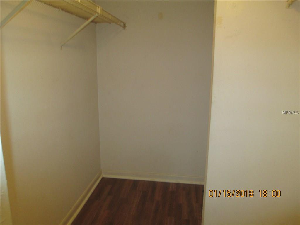 14255 ROSEMARY LANE, LARGO, Florida 33774, 2 Bedrooms Bedrooms, 5 Rooms Rooms,2 BathroomsBathrooms,Residential,For sale,ROSEMARY,U7844360