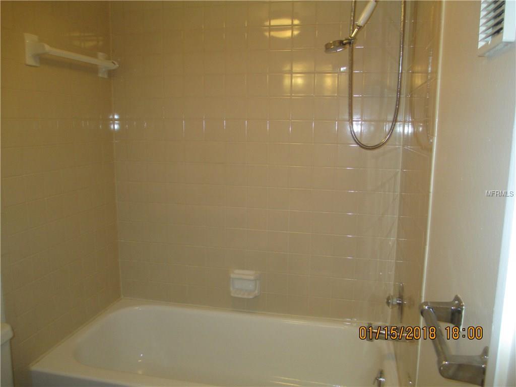 14255 ROSEMARY LANE, LARGO, Florida 33774, 2 Bedrooms Bedrooms, 5 Rooms Rooms,2 BathroomsBathrooms,Residential,For sale,ROSEMARY,U7844360