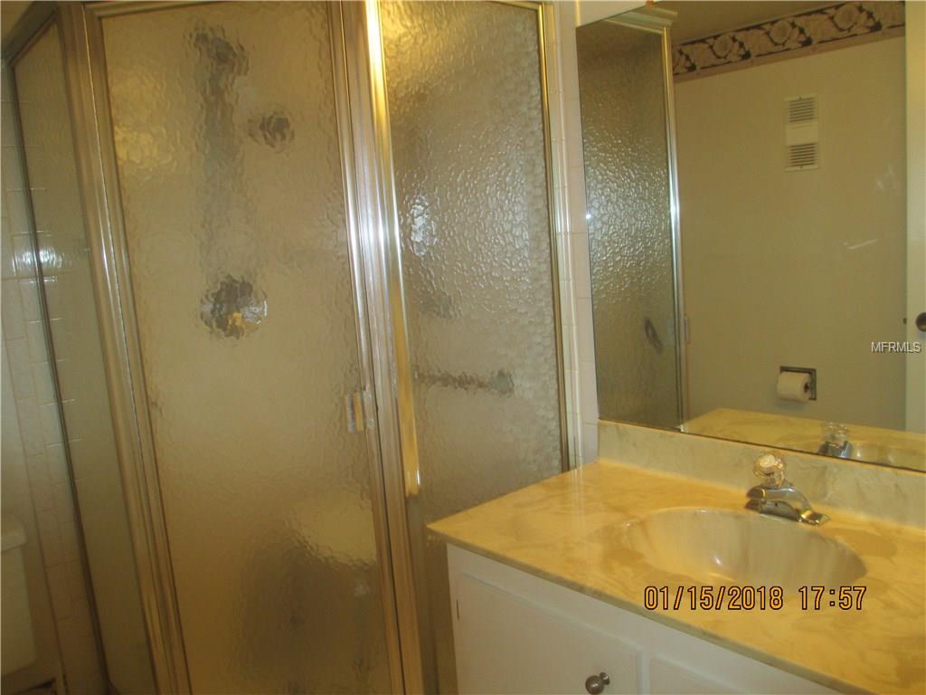 14255 ROSEMARY LANE, LARGO, Florida 33774, 2 Bedrooms Bedrooms, 5 Rooms Rooms,2 BathroomsBathrooms,Residential,For sale,ROSEMARY,U7844360